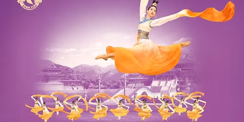Shen Yun