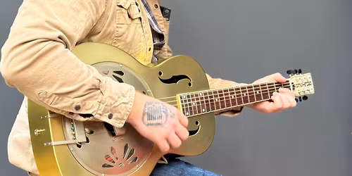 2 Piece Show at Bub\u2019s Place in Dyersburg, TN