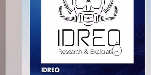 DIVE EXPO 2026