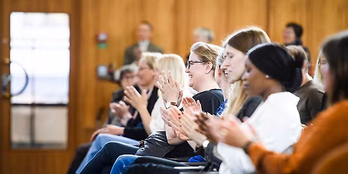 Framtidens kompetensf\u00f6rs\u00f6rjning