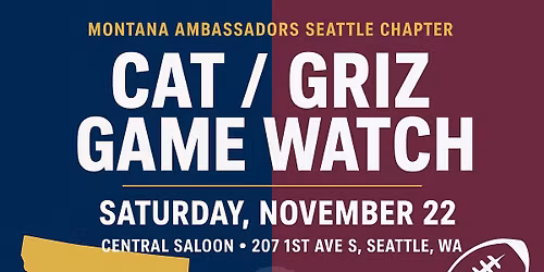 Brawl Of The Wild Watch Party!