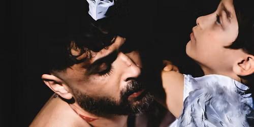 \u015eehin\u015fah in izmir