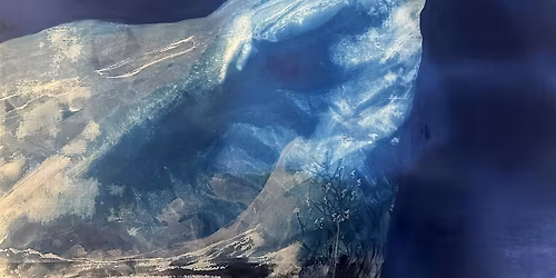 May Brunch & Blessings