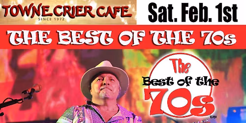 DizzyFish at The Vogel at Count Basie Center for the Arts