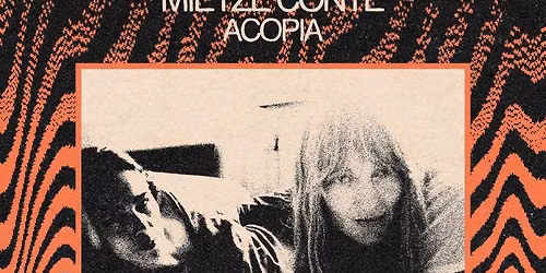 Acopia