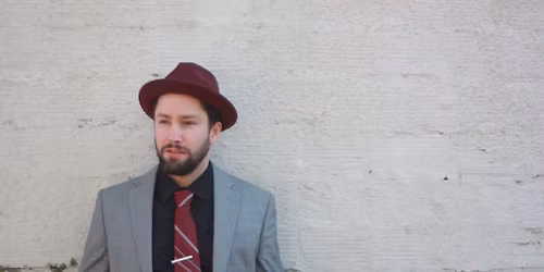 Jay Killman Trio- Duke Ellington Tribute