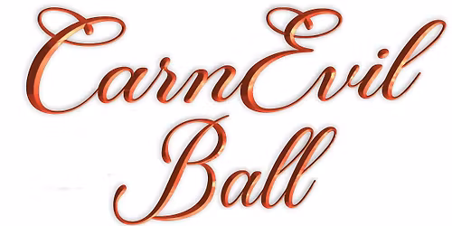 Carn Evil Ball Europa Winery