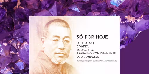 GOKUKAIDEN, 3\u00baB, 12 meses, <3 <3 2026