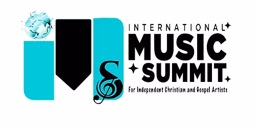 The International Music Summit