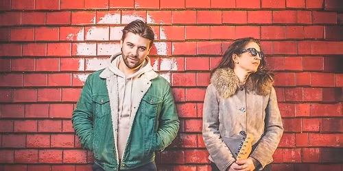 RIMBAUD RAP EXP\u00c9RIENCE \u2013 Concert