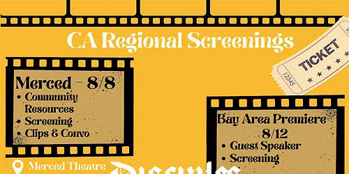 Disciples of a Craftsman 707 Premiere
