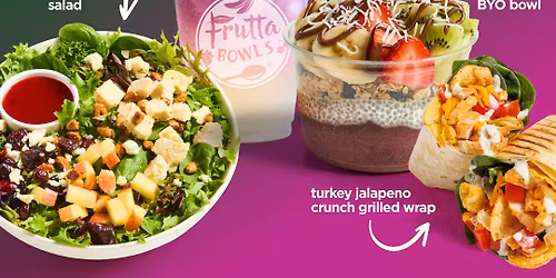 \ud83c\udf89 You\u2019re Invited to Our Grand Opening! \ud83c\udf89