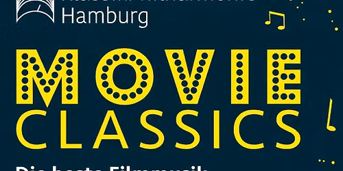 Movie Classics 2027