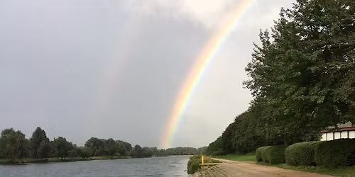 Peterborough Regatta