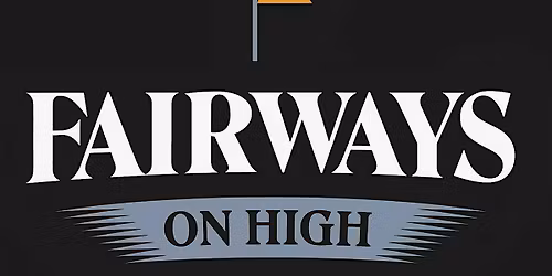 Swing and Mingle (25+ singles)