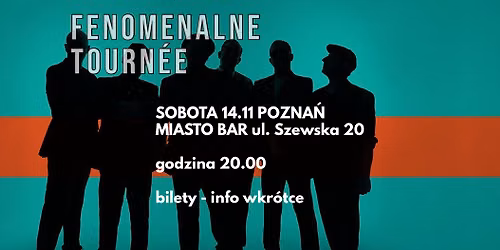 Ca\u0142a G\u00f3ra Barwink\u00f3w w Poznaniu - Miasto Bar