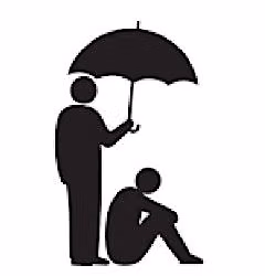 Supporting Pupils who Self-Harm