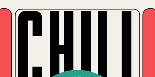 Corridor\u2019s 5th Annual Chili Cook Off!