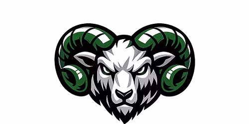 Red Robin Quakertown Dine and Donate for 9u Rams Travel Baseball