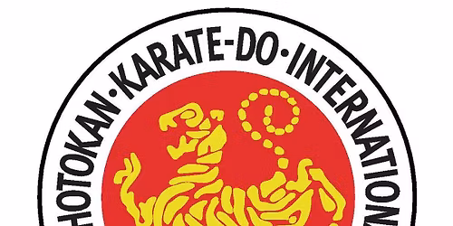 Northern and Scotland Area Squad Training