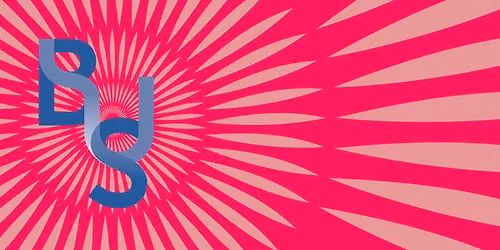 Biennale Urbaine de Spectacles - 8e \u00e9dition