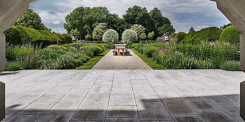 Yoga & Sound Bath Day Retreat