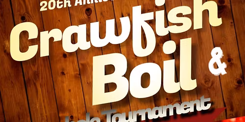 20th Anniversary of the Battle Axe Saloon 