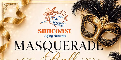 Masquerade ball