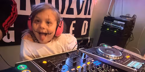 negenduustkicks: enduser benefiet 