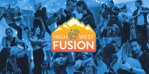 High West Fusion 2026