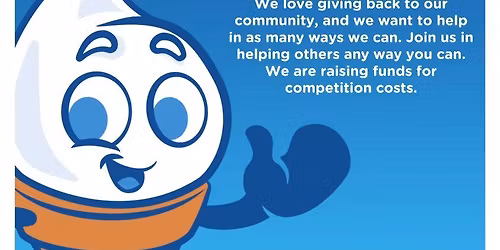 Culver's Fundraising Night