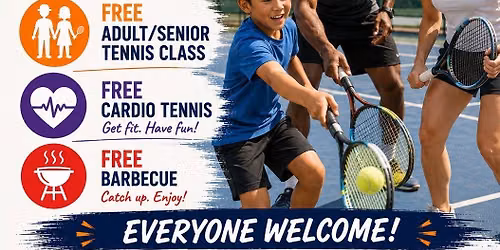 CPTC Open Day