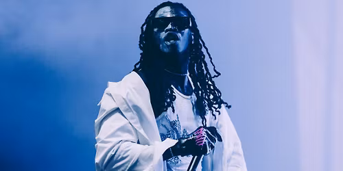 Lancey Foux \u2022 Botanique