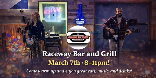 Acoustic Duet \u201cPopp Rocks"