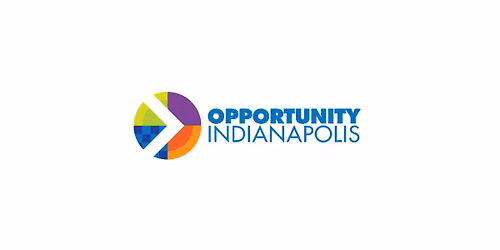 Opportunity Indianapolis 2026