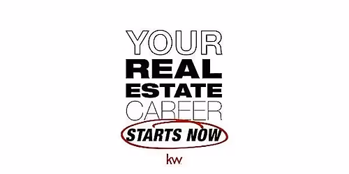 Keller Williams Riverside Career Night