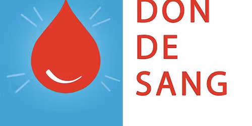 Don du sang au Samy's #2