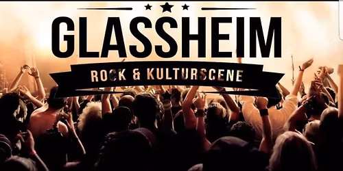 Musikkquiz med Hans Thoresen