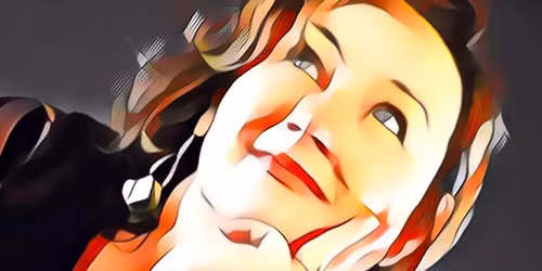 Special Saturday at MJs with Cheryl Hodge and Friends