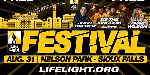 Parking  Anne Wilson