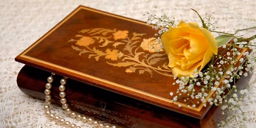 Building\/home improvement sale 