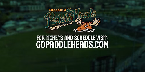 Fan Appreciation Night + Hat Giveaway