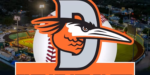 Take me out to the Shore Birds Game \u26be\ufe0f\ud83c\udfdf\ufe0f