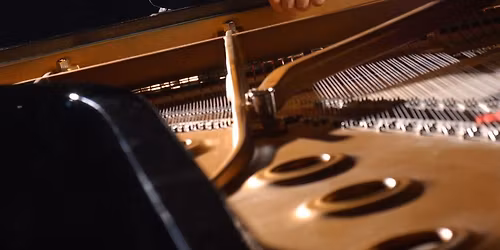 Kansas City Symphony - Rhapsody in Blue and Dvoraks New World at Kauffman Center for the Performing Arts - Helzberg Hall