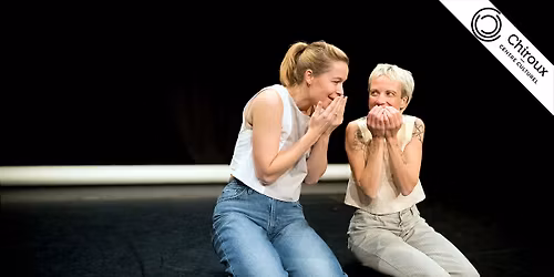 Hip Hip Hip - De 18 mois \u00e0 4 ans