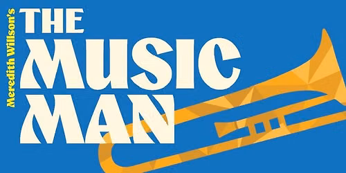 The Music Man