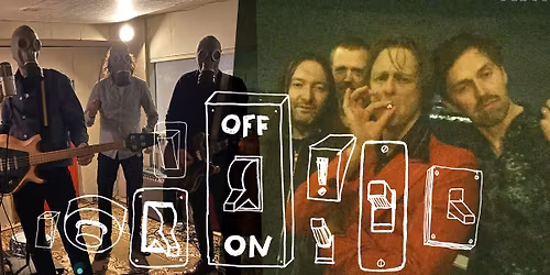 Standard Unit & Ad\u00fclts. Releasefest.