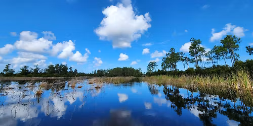 Valuing the Water Quality Protectors in South Florida