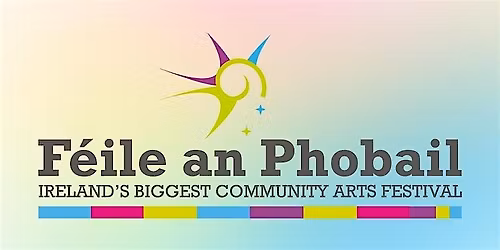 THE TIN WHISTLE CHALLENGE - INTERMEDIATE \/ D\u00daSHL\u00c1N NA FEAD\u00d3IGE ST\u00c1IN \u2013 ME\u00c1N