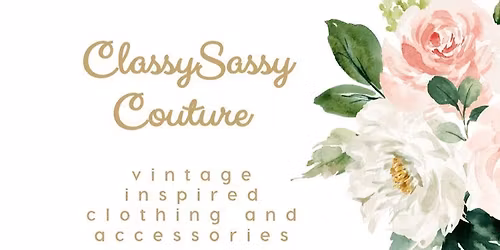 5th Annual NorthGrove Spring Market @ NorthGrove Retreat Center (Burdekin Road)